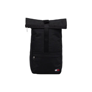 Tommy Hilfiger Jeans Borsa Uomo