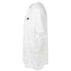 Nike T-Shirt Uomo immagine 3