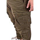 Diesel Pantaloni Uomo immagine 6