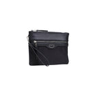 Antony Morato Borsa Uomo immagine 2