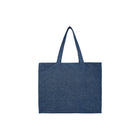 Karl Lagerfeld Jeans Borsa Donna immagine 3