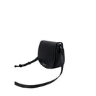 Replay Borsa Donna immagine 2