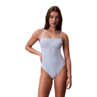Calvin Klein Jeans Costume Donna immagine 6