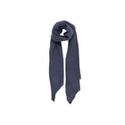 Pieces Sciarpa Donna immagine 5