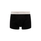 Calvin Klein Underwear Intimo Uomo immagine 3