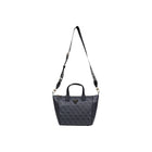 Guess Borsa Donna immagine 1