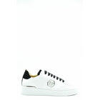 Philipp Plein Sneakers Donna immagine 1