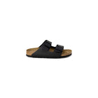 Birkenstock                      Ciabatte Donna immagine 3