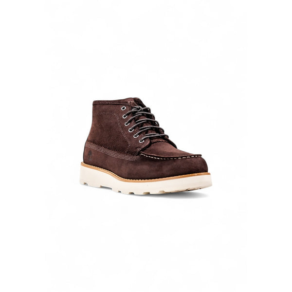 Timberland Stivali Uomo — vista 2