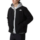 The North Face Giacca Uomo immagine 3