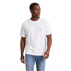 Calvin Klein Jeans T-Shirt Uomo immagine 1