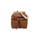Desigual Borsa Donna immagine 1