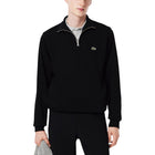 Lacoste Felpa Uomo immagine 1