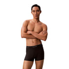 Calvin Klein Jeans Costume Uomo immagine 1