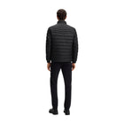 Boss Giubbotto Uomo immagine 3