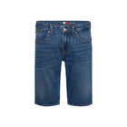 Tommy Hilfiger Jeans Bermuda Uomo immagine 1