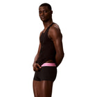 Calvin Klein Underwear Intimo Uomo immagine 3