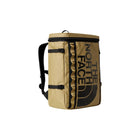 The North Face Borsa Uomo immagine 4