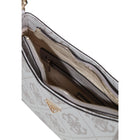 Guess Borsa Donna immagine 5