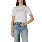 Calvin Klein Jeans Maglia Donna immagine 1