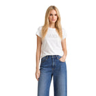 Liu Jo T-Shirt Donna immagine 7