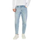 Antony Morato Jeans Uomo immagine 1