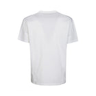 Dsquared2 T-Shirt Uomo immagine 2