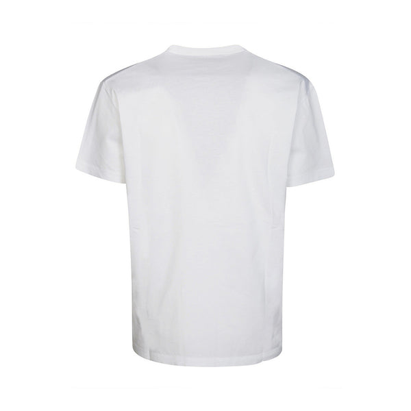 Dsquared2 T-Shirt Uomo — vista 2
