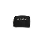 Valentino Bags Portafogli Donna immagine 1