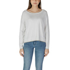 Liu Jo Maglia Donna immagine 5