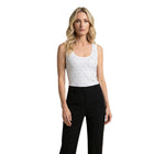 Guess Canotta Donna immagine 4