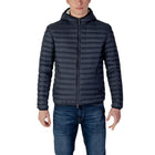 Colmar Originals Giubbotto Uomo immagine 1