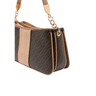 Liu Jo Borsa Donna immagine 5