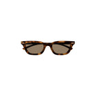 Gucci Occhiali Da Sole Donna immagine 2