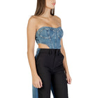 Colcci Top Donna immagine 3