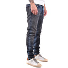 Diesel Jeans Uomo immagine 3