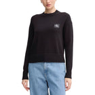 Calvin Klein Jeans Maglia Donna immagine 1