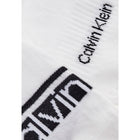 Calvin Klein Jeans Intimo Uomo immagine 2