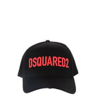 Dsquared2 Cappello Donna immagine 1