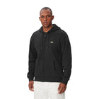 Lacoste Felpa Uomo immagine 7