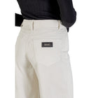 Liu Jo Pantaloni Donna immagine 5