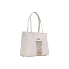 Alviero Martini Prima Classe Borsa Donna immagine 2