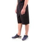 Alexander Mcqueen Bermuda Uomo immagine 3