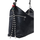 Desigual Borsa Donna immagine 4