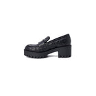 Guess Scarpe Basse Donna immagine 3