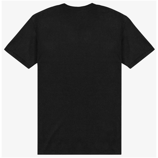 The North Face T-Shirt Uomo — vista 2