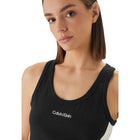 Calvin Klein Jeans Canotta Donna immagine 4