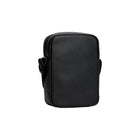 Tommy Hilfiger Borsa Uomo immagine 2