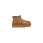 Ugg Stivali Donna immagine 4