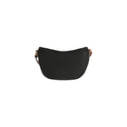 Alviero Martini Prima Classe Borsa Donna immagine 3